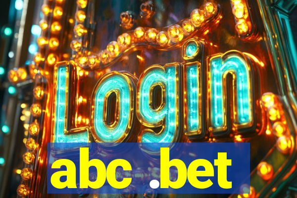 abc .bet